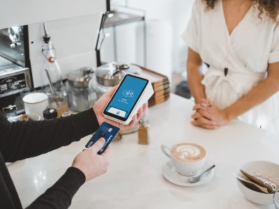 Merchant Services for Small Business Merchant Services for Small Business